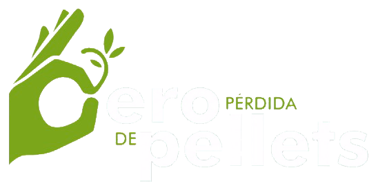 Cero Pellets